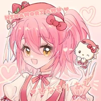 AMU