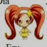 DIA