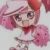 RAN