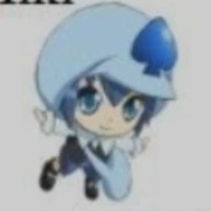 MIKI