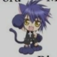 YORU