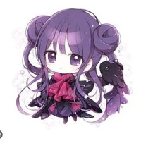RIKI