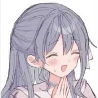 AIMI