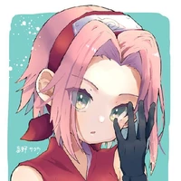 sakura