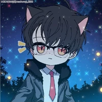 tg đẹp zai~