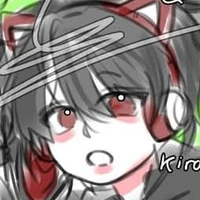 Kira meomeo🐱