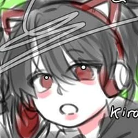 Kira meomeo🐱