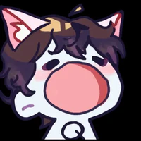 neyuQ