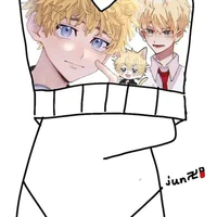 con t/g bị khùng