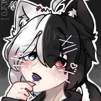 siro🐺
