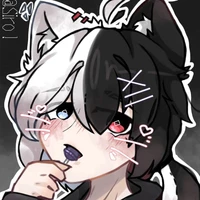 siro🐺