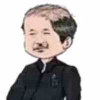 Npc/Lạc Nguyên Thanh