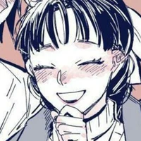 Tomioka Tsutako