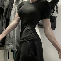 Tomioka Ayaka