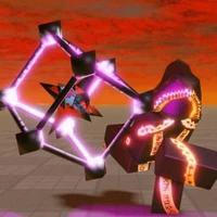 taph ( khủnh bố mắt)