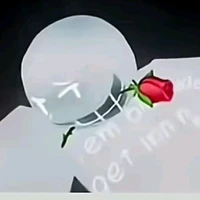 Bluetooth (bí ghi tên)