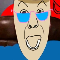 007n7(con bỏ nhà ra đi)