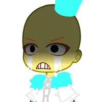 itrapbeb ( iPhone, iPad, iPod 🥲)