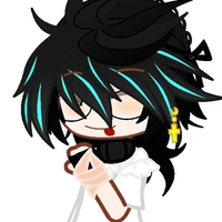 t/g (les chính hiệu)