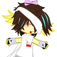 shedlesky ( ghệ cưng của bạn tao)