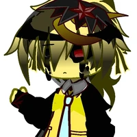 jonh doa ( hitbox teo)