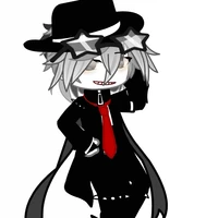 chance (là vk mi cấm đụng nha 😡)