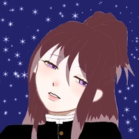 Hitsune Shishiza