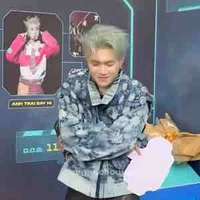 Captain(Đức Duy)