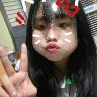 Mê Hùng lẫn Duy