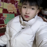 lovanquynh