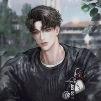 mạc dịch