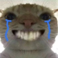 Bờ Tờ