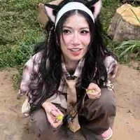 Lyhan-nàng