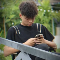 Khang