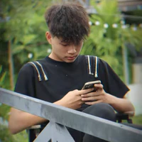 Khang