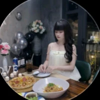 Như