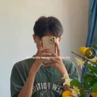 Minh