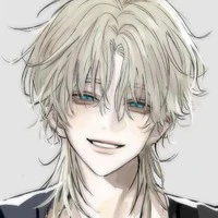 rui