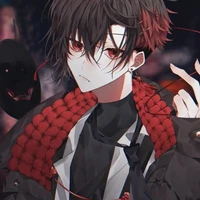 karu