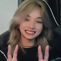 Nguyễn Châu Kim Quỳnh[ruby]