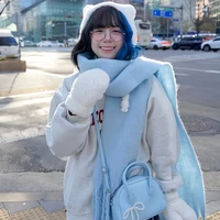 Trương Thị Trúc Đào[simmy]