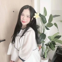 Trương Thị Anh Đào[Sammy]