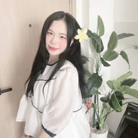 Trương Thị Anh Đào[Sammy]