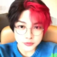 Nguyễn Thanh Quốc[kairon]