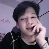 T/g bị khùng