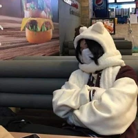 Nguyễn Châu Kim Quỳnh[ruby]