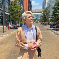 Nguyễn Thanh Phong