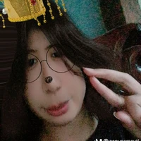 T/g bị khùng