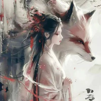 song giang