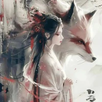 song giang